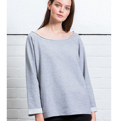 Flash dance sweatshirts 