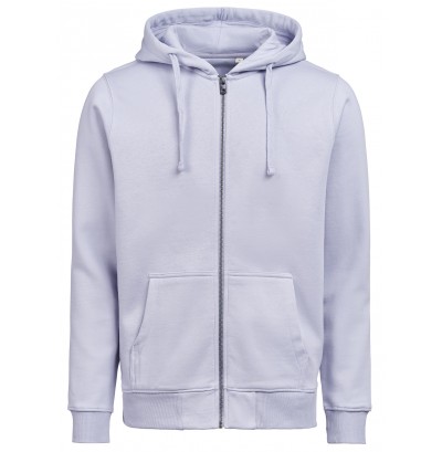 Fullzip Hoodie Regular Fit UM