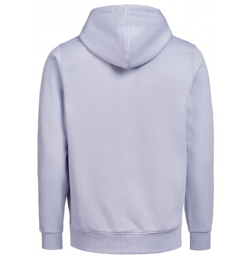 Fullzip Hoodie Regular Fit UM med ditt tryck Fullzip Hoodie Regular Fit UM med ditt tryck