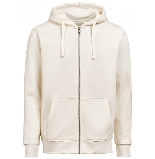 Fullzip Hoodie Regular Fit UM med ditt tryck Fullzip Hoodie Regular Fit UM med ditt tryck