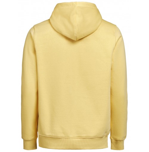 Fullzip Hoodie Regular Fit UM med ditt tryck Fullzip Hoodie Regular Fit UM med ditt tryck