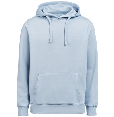 Hoodie Unisex Regular Fit UM