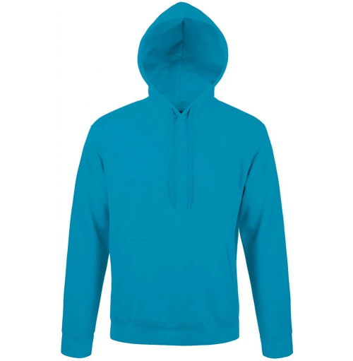 Unisex huvtröja bra pris Unisex huvtröja bra pris
