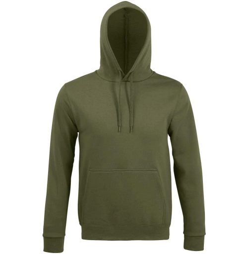 Unisex huvtröja bra pris Unisex huvtröja bra pris