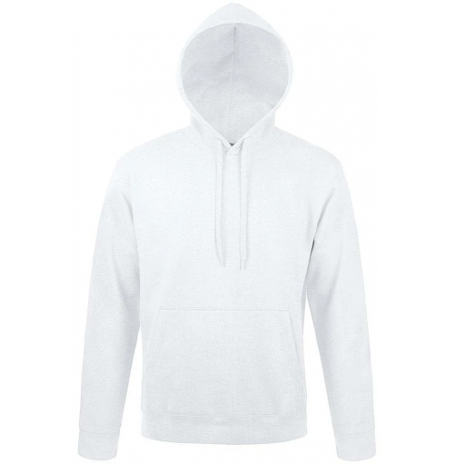 Unisex huvtröja bra pris Unisex huvtröja bra pris