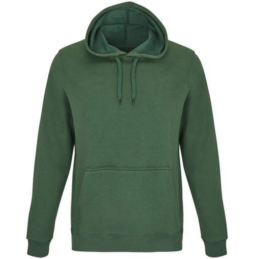Unisex huvtröja bra pris Unisex huvtröja bra pris