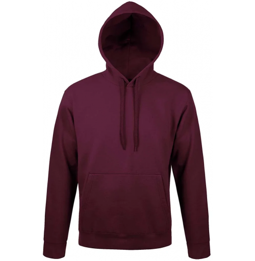 Unisex huvtröja bra pris Unisex huvtröja bra pris