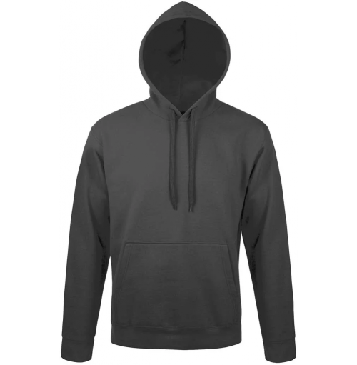 Unisex huvtröja bra pris Unisex huvtröja bra pris