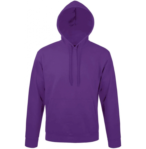 Unisex huvtröja bra pris Unisex huvtröja bra pris