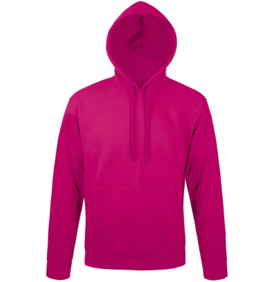 Unisex huvtröja bra pris
