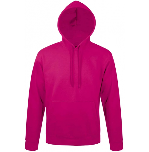 Unisex huvtröja bra pris Unisex huvtröja bra pris