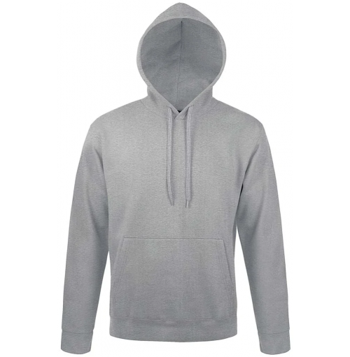 Unisex huvtröja bra pris Unisex huvtröja bra pris