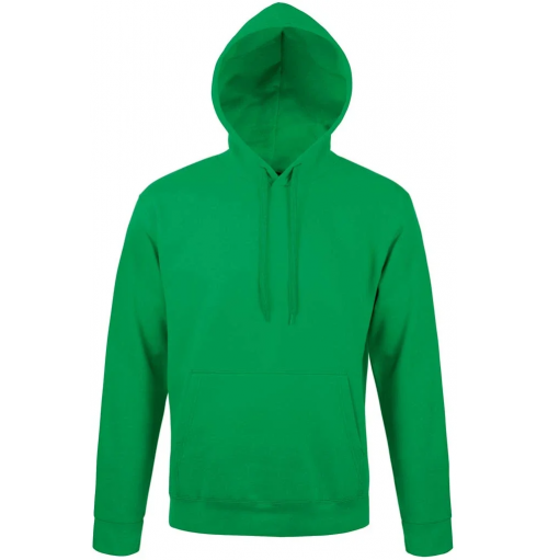 Unisex huvtröja bra pris Unisex huvtröja bra pris
