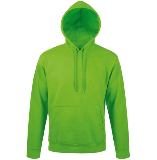 Unisex huvtröja bra pris Unisex huvtröja bra pris