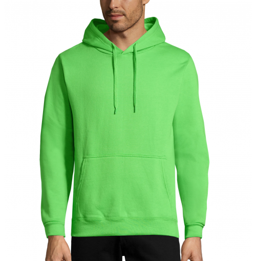 Unisex huvtröja bra pris Unisex huvtröja bra pris