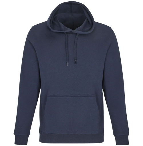 Unisex huvtröja bra pris Unisex huvtröja bra pris