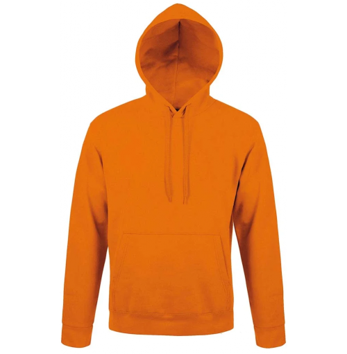 Unisex huvtröja bra pris Unisex huvtröja bra pris