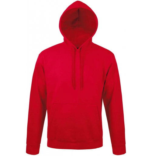 Unisex huvtröja bra pris Unisex huvtröja bra pris