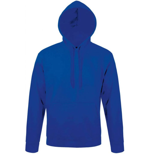 Unisex huvtröja bra pris Unisex huvtröja bra pris