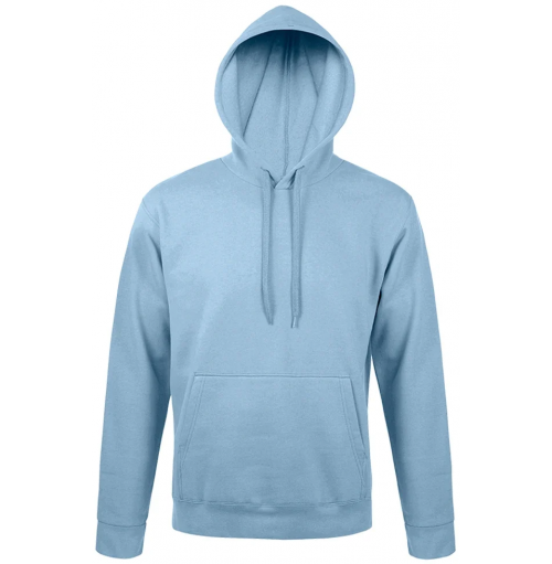 Unisex huvtröja bra pris Unisex huvtröja bra pris