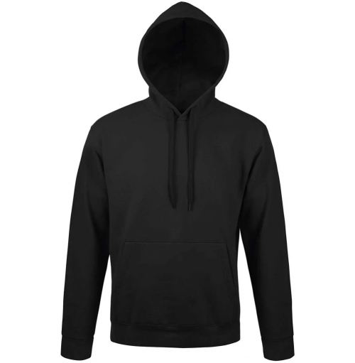 Unisex huvtröja bra pris Unisex huvtröja bra pris