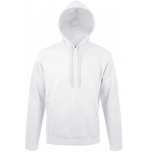 Unisex huvtröja bra pris Unisex huvtröja bra pris