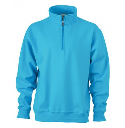 College sweatshirts workwear