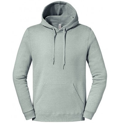 Premium Blend Hoodie