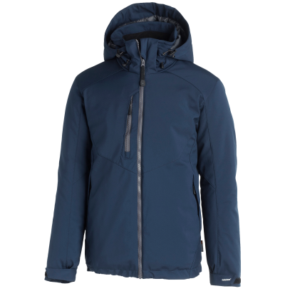 Vinterjacka Burgener 