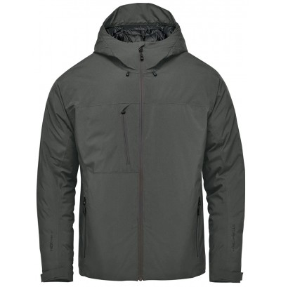 Skaljacka Vattentät andningsbar 