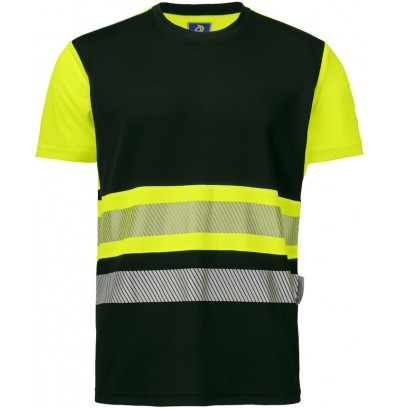 Funktions t-shirt klass 1