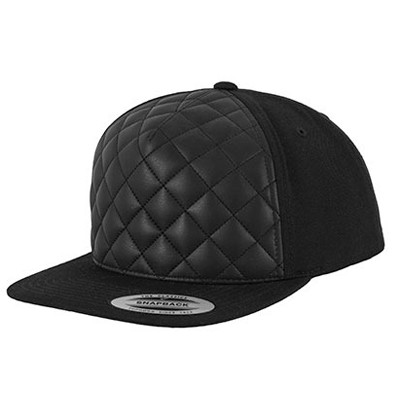 Kvalitet keps Diamond