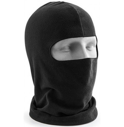 Microfleece Balaclava