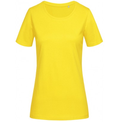 Dam T-Shirts Nolabel