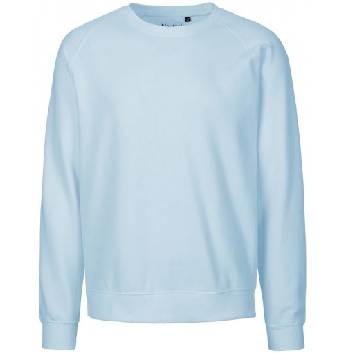 Fairtrade Sweatshirt