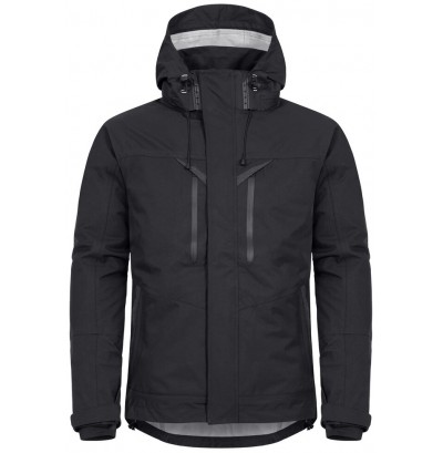 Funktionsjacka 3 i 1