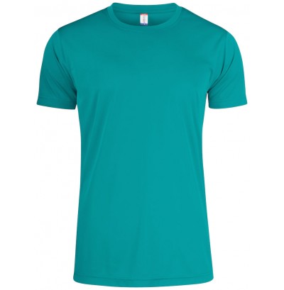 Basic Active-T-shirts