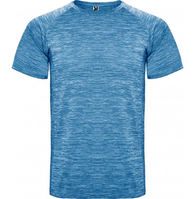 Melerat sport T-shirt