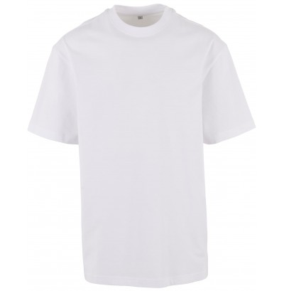 Tall T-shirt