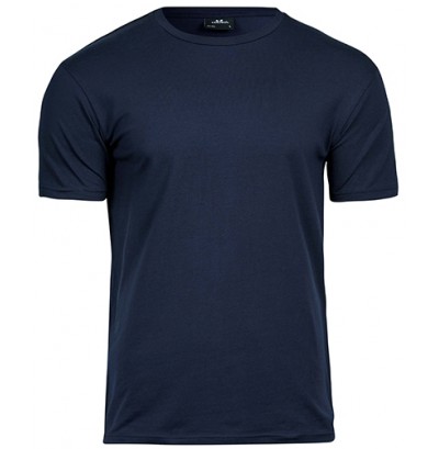 Premium stretch T-shirt 