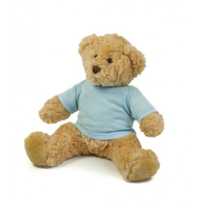 Teddy T-Shirt