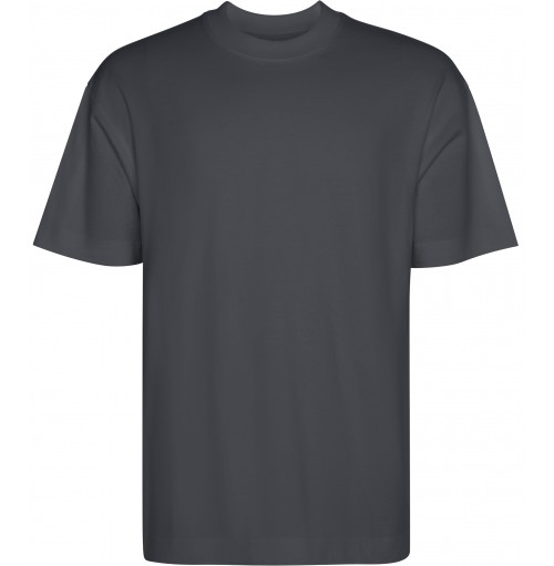 Oversized T-shirt Unisex Oversized T-shirt Unisex