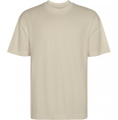 Oversized T-shirt Unisex