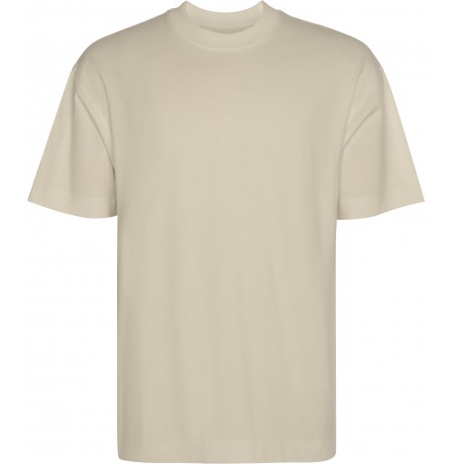 Oversized T-shirt Unisex Oversized T-shirt Unisex