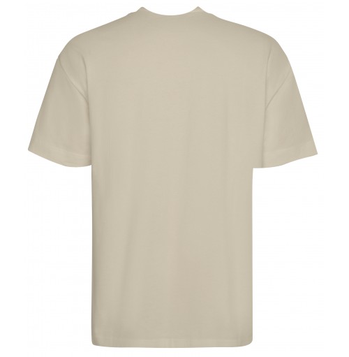 Oversized T-shirt Unisex Oversized T-shirt Unisex
