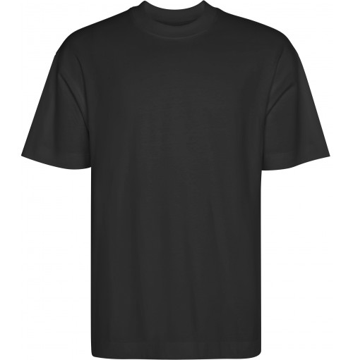 Oversized T-shirt Unisex Oversized T-shirt Unisex