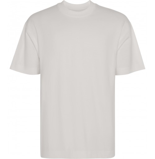 Oversized T-shirt Unisex Oversized T-shirt Unisex