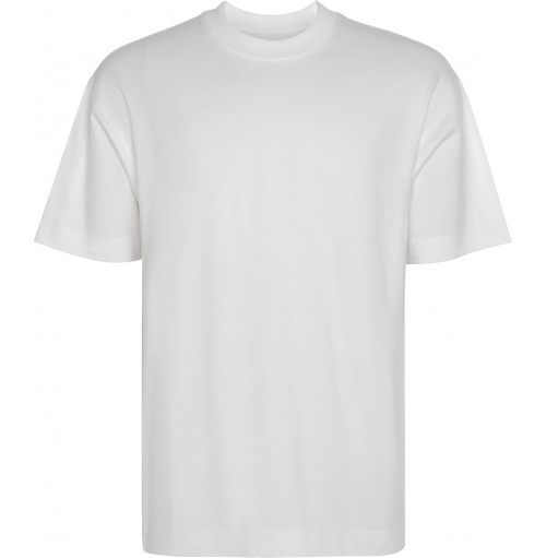 Oversized T-shirt Unisex Oversized T-shirt Unisex