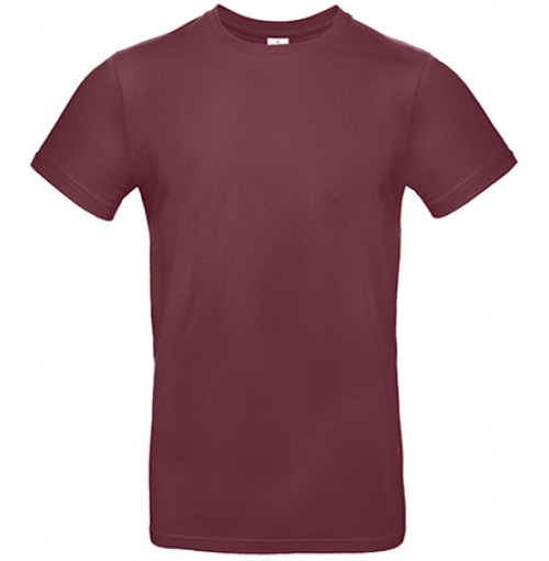 T-Shirt180 med eget tryck