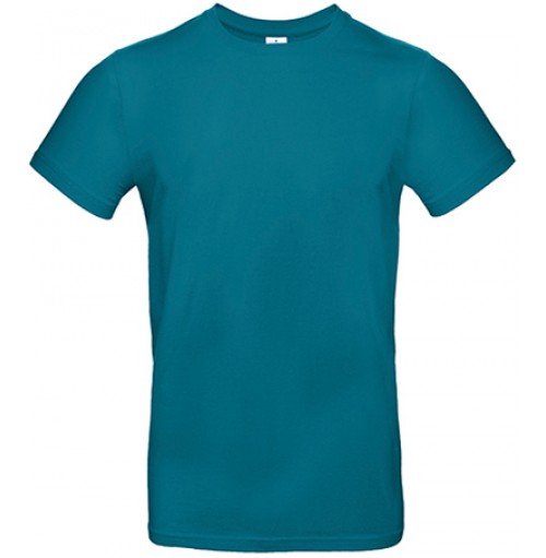 T-Shirt180 med eget tryck